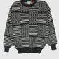 Vintage Sweater 02 Image 0