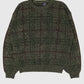Vintage Sweater 02 Image 0