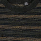 Vintage Sweater 03