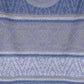 Vintage Sweater 03 Image 1