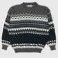 Vintage Sweater 03 Image 0