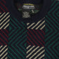 Vintage Sweater 03 Image 2