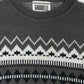 Vintage Sweater 03 Image 2