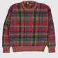Vintage Sweater 03 Image 0