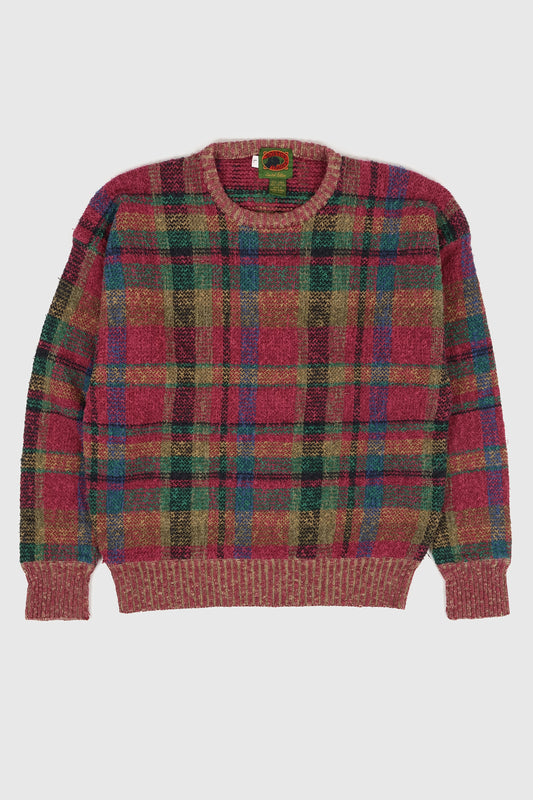 Vintage Sweater 03 Image 0