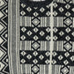 Vintage Sweater 03 Image 2