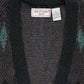 Vintage Cardigan 03 Image 2