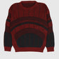 Vintage Sweater 03 Image 0