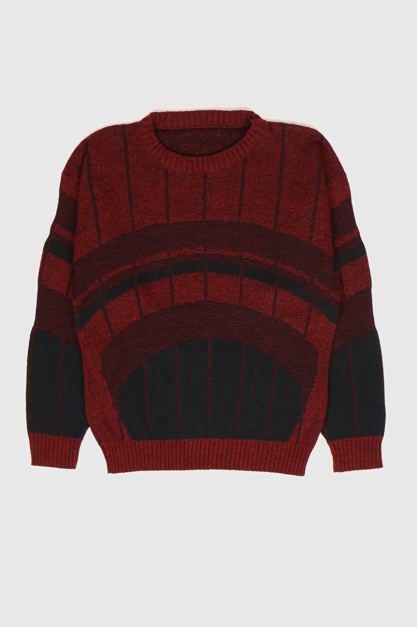 Vintage Sweater 03 Image 0