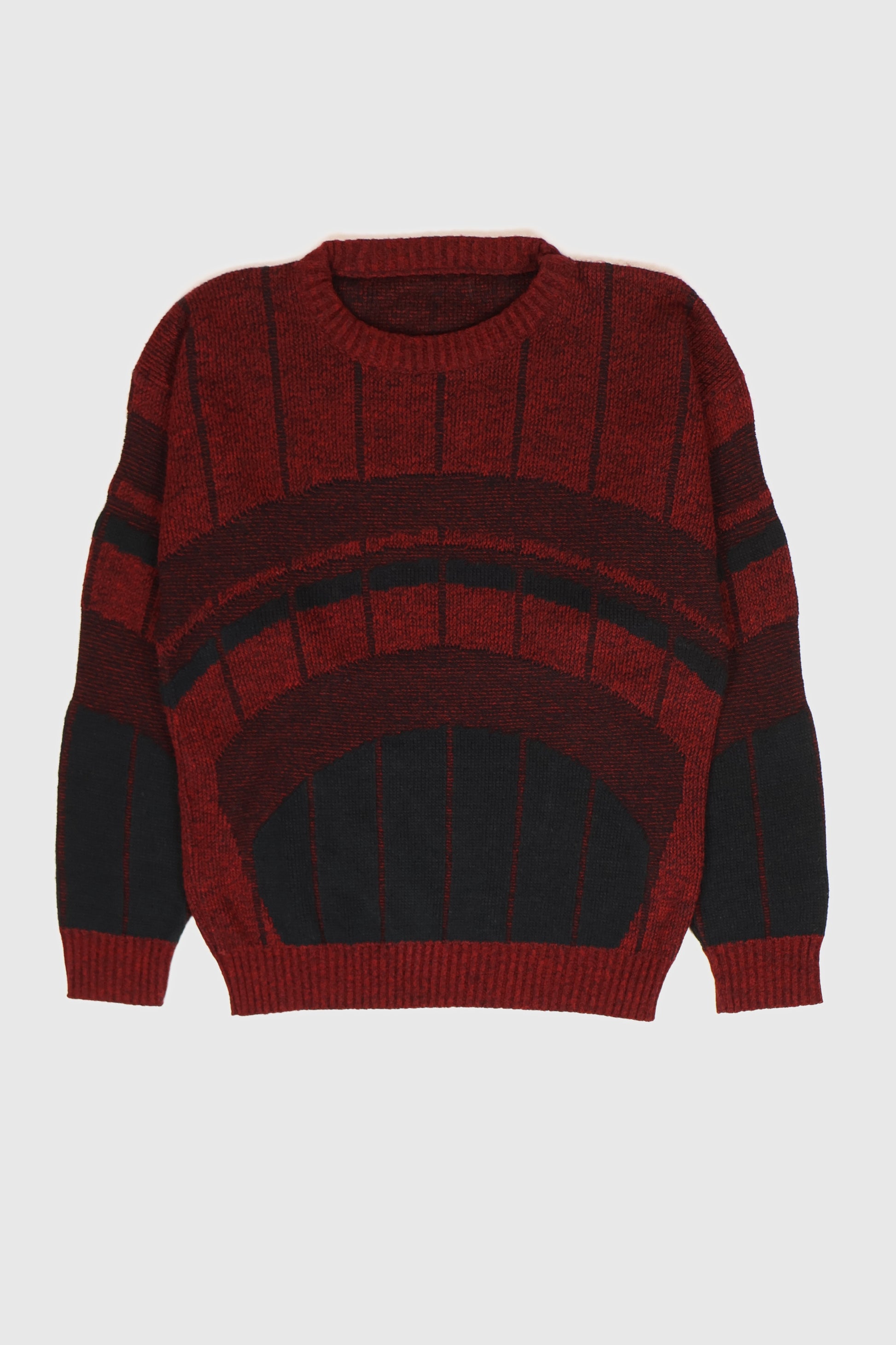 Vintage Sweater 03 Image 0