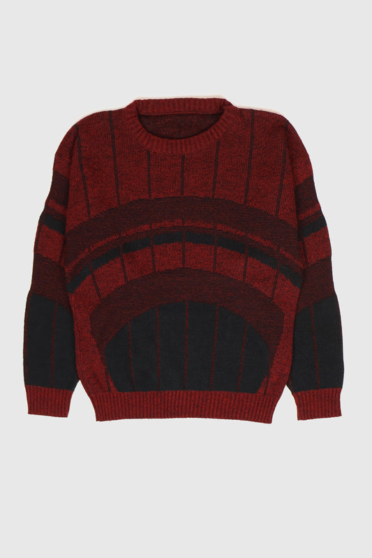 Vintage Sweater 03 Image 0