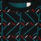 Vintage Sweater 03 Image 2