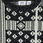 Vintage Sweater 03 Image 3