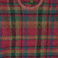 Vintage Sweater 03