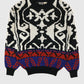 Vintage Sweater 03 Image 0