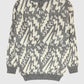 Vintage Sweater Image 3