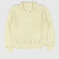 Vintage Sweater 03 Image 0