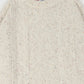 Vintage Sweater 03
