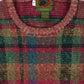 Vintage Sweater 03 Image 2