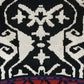 Vintage Sweater 03 Image 2