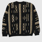 Vintage Sweater 02 Image 1