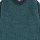 Vintage Sweater 03 Image 1
