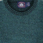 Vintage Sweater 03 Image 2