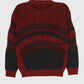 Vintage Sweater 03 Image 1