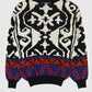 Vintage Sweater 03 Image 1