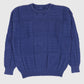 Vintage Sweater 03 Image 0