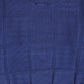 Vintage Sweater 03 Image 1