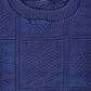Vintage Sweater 03 Image 2