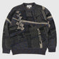 Vintage Sweater 03