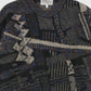 Vintage Sweater 03