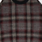 Vintage Sweater 03