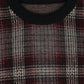 Vintage Sweater 03