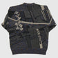 Vintage Sweater 03