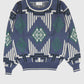 Vintage Sweater 03 Image 0