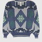 Vintage Sweater 03