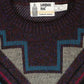 Vintage Sweater 03 Image 3