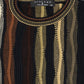 Vintage Sweater 03