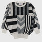 Vintage Sweater 03 Image 0