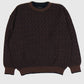 Vintage Sweater 08 Image 0