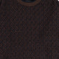 Vintage Sweater 08 Image 2