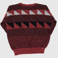 Vintage Sweater 03