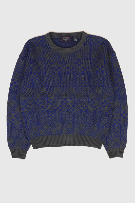 Vintage Sweater 04 Image 0