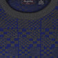 Vintage Sweater 04 Image 2