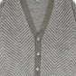 Vintage Caridgan Sweater 01 Image 2