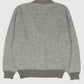 Vintage Caridgan Sweater 01 Image 1