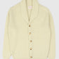 Vintage Cardigan 04 Image 0